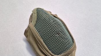 Image 5 pour Balaclava - Steel Mask