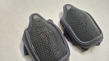 Image 6 pour Balaclava - Steel Mask