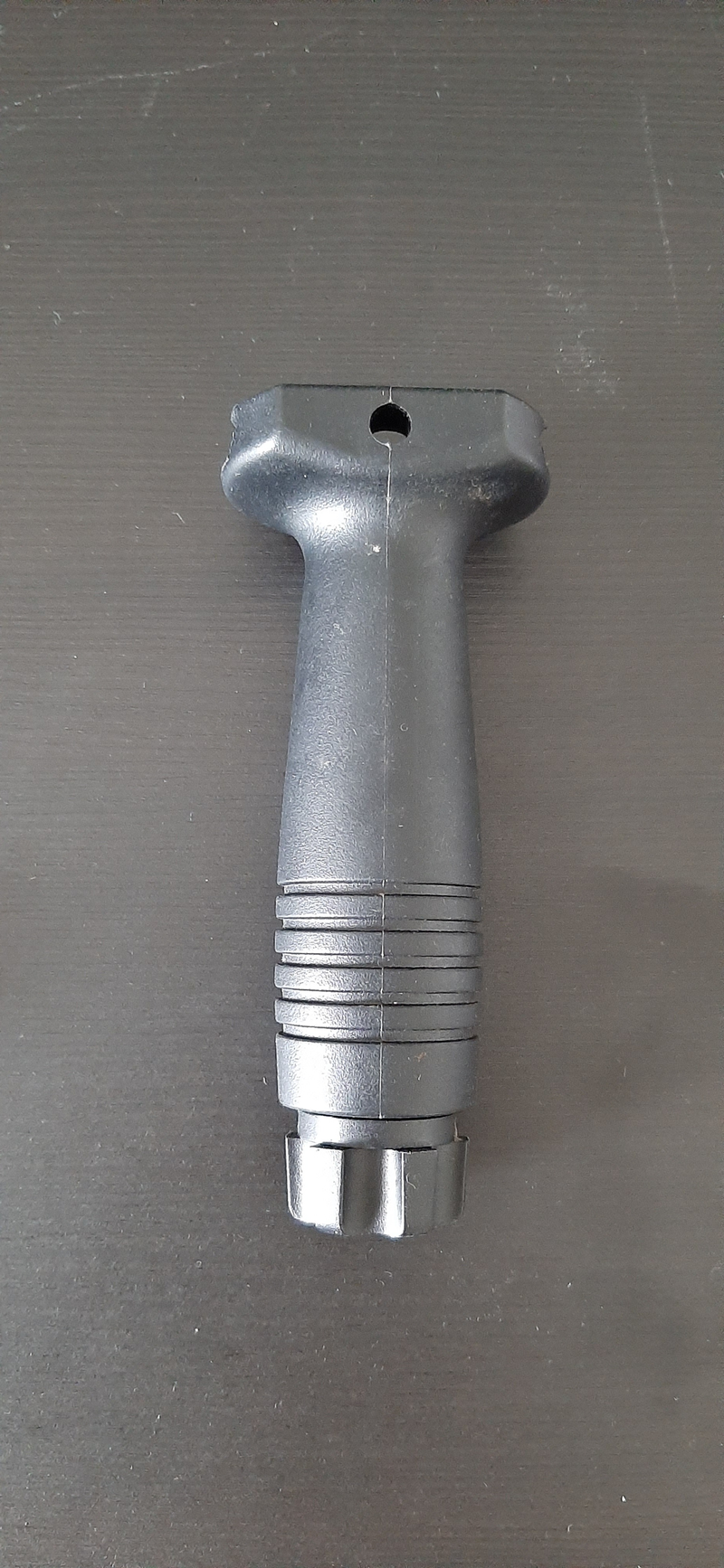 Image 1 for Gebruikte front grip