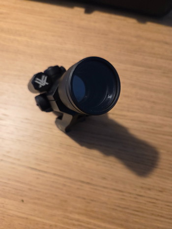 Image 2 pour Vortex strikefire II