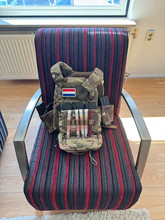 Afbeelding van Slickster PC