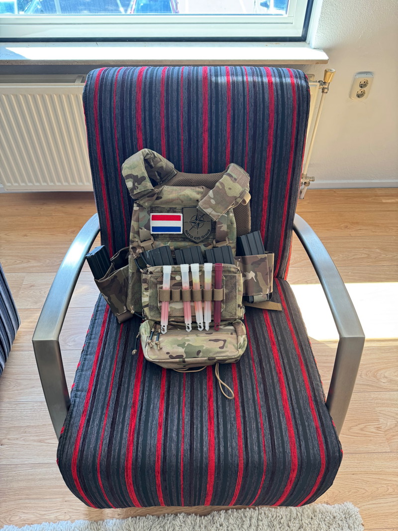 Imagen 1 de Slickster PC