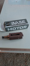 Bild für Warhead base 35k brushless motor