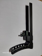 Bild für Stock/Schulterstütze Tippmann x7 MP 5