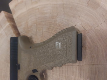 Afbeelding 3 van Glock 17
