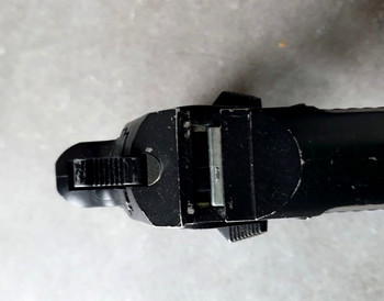 Image 6 for DESERT EAGLE  single en full auto