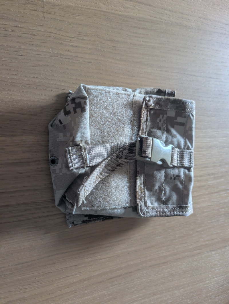 Image 1 for Pouch aor1