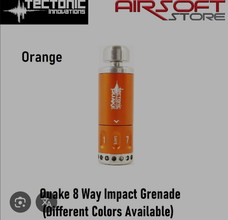 Imagen para Wanted: Tectonic Quake