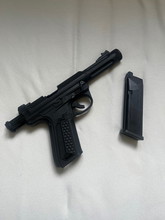 Image for Action Army AAP-01