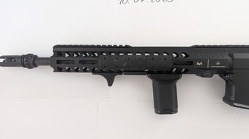 Afbeelding 2 van Cyma cm097 mancraft