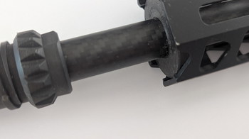 Afbeelding 3 van Cyma cm097 mancraft
