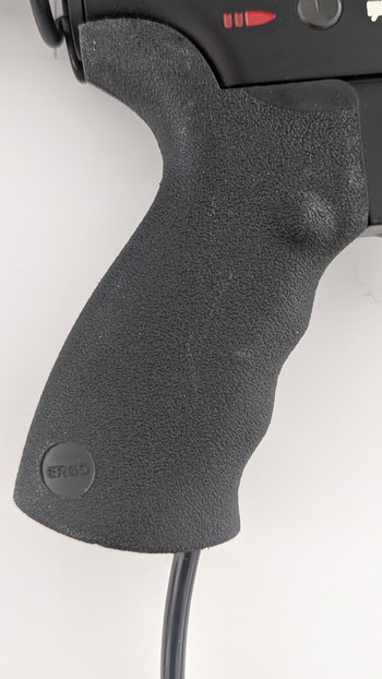 Afbeelding 5 van Cyma cm097 mancraft