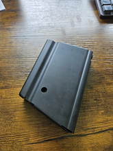 Imagen para Magazijn S&T BAR M1918 High Cap