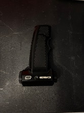 Afbeelding van Monk ESG R Grip