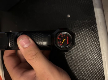 Afbeelding 3 van Monk ESG R Gripu (trade mogelijk)