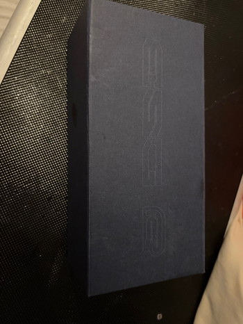 Afbeelding 4 van Monk ESG R Gripu (trade mogelijk)