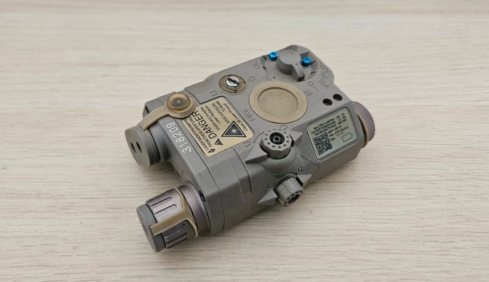 Imagen 1 de Element Peq15 la5