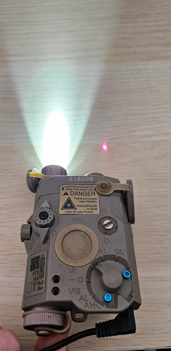 Imagen 2 de Element Peq15 la5