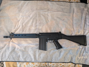 Image 3 for JG fal