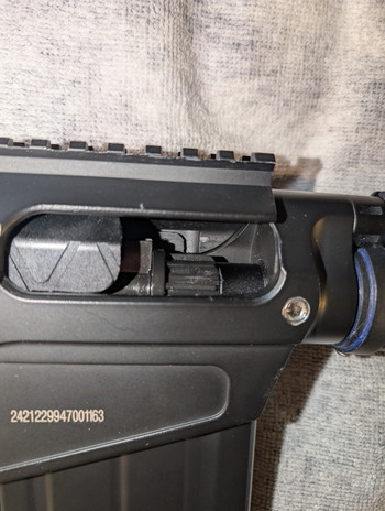 Image 4 for JG fal