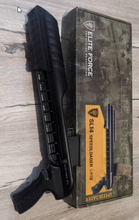 Imagen para Speedloader SL14 Elite Force pour chargeur M4/M16