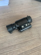 Imagen para night-max m4-s nvg gen2+
