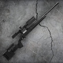 Image pour Ssg10 hpa