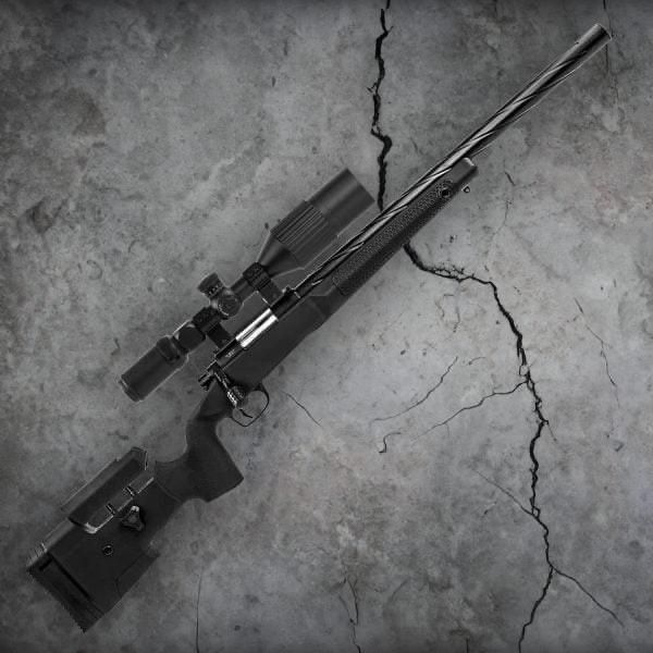 Image 1 for Ssg10 hpa