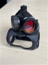 Image for GBB Aimpoint T1 replica l