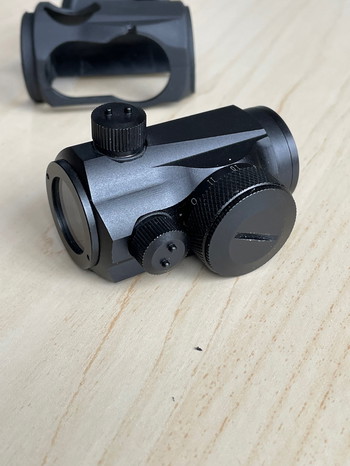 Bild 3 für GBB Aimpoint T1 replica l