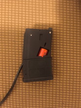 Image for Airtac ghk adapter g5/m4