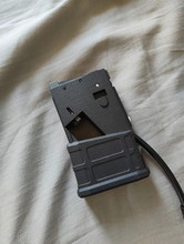 Bild für Airtac TM MWS shotshell adapter