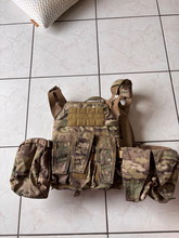 Image for Crye precision jpc 2.0