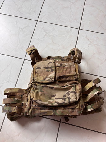 Imagen 2 de Crye precision jpc 2.0