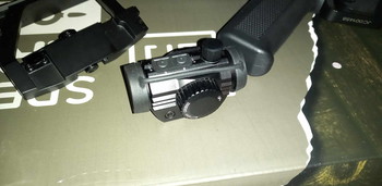 Image 3 for Pack AK-74 Noir