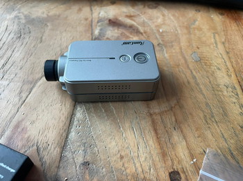 Image 2 for Scopecam Runcam2  HD 1080P