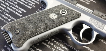 Bild 3 für SOCOM GEAR - ASSASSIN RUGER SP01
