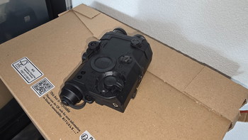 Image 2 pour Peq box