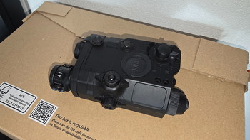 Image 4 pour Peq box