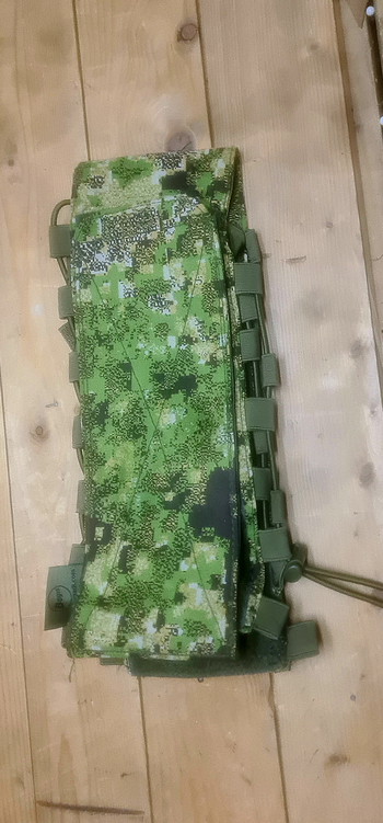 Bild 3 für Pencott Greenzone pouches (magazine, HPA, etc.)