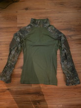 Image for NFP Combat Shirt XL