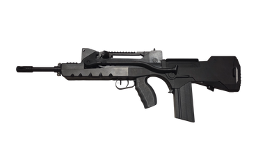 Bild für Cybergun & Academy - FAMAS Valorisé LPAEG