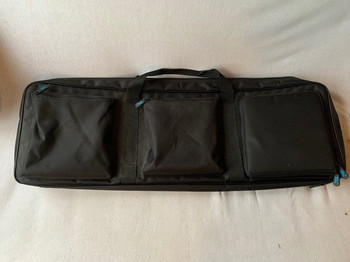 Image 4 for Lancer Tactical LT-25 G2 M4 SPR