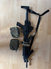 Bild für Ares Stoner