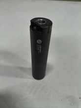 Imagen para Acetech AT1000