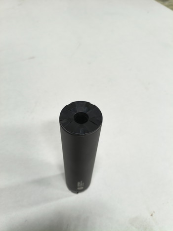 Imagen 3 de Acetech AT1000