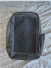 Image for 5.11 Tactical Morale Pack Rugzak 20L Black