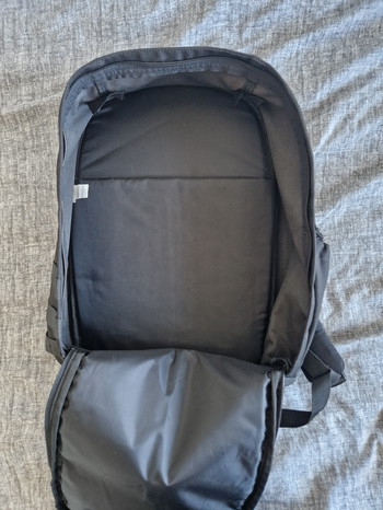 Image 2 for 5.11 Tactical Morale Pack Rugzak 20L Black