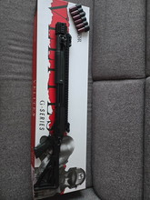 Imagen para velites seuctor