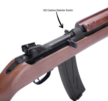 Image 2 for US M2